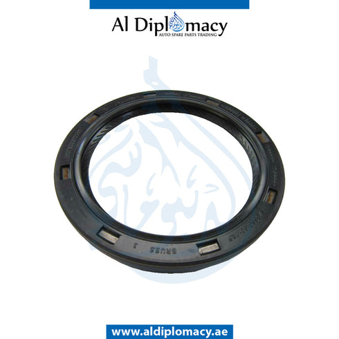 RADIAL SHAFT SEALING RING for Mercedes-Benz CLS Class C217 (2015-2021) models