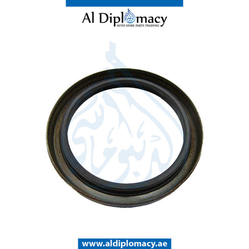 RADIAL SHAFT SEALING RING for Mercedes-Benz CLS Class C217 (2015-2021) models