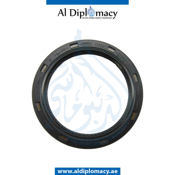 RADIAL SHAFT SEALING RING for Mercedes-Benz CLS Class C217 (2015-2021) models, Part Number A7259970046