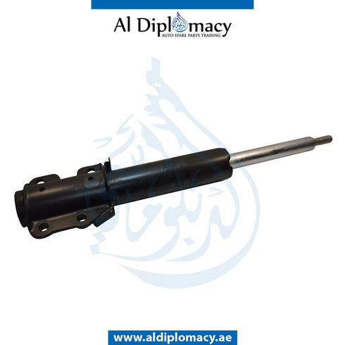 Front Left Right SHOCK Absorber, OR for Mercedes-Benz SPRINTER models