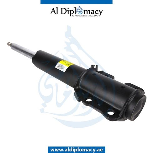 Front Left Right SHOCK Absorber, OR for Mercedes-Benz SPRINTER models