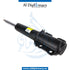 Front Left Right SHOCK Absorber, OR for Mercedes-Benz SPRINTER models