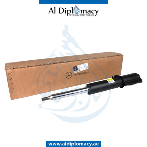 Front Left Right SHOCK Absorber, OR for Mercedes-Benz SPRINTER models, Part Number A9013202130