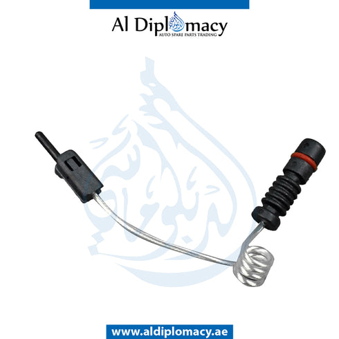 BRAKE PAD SENSOR for Mercedes-Benz G Class W461 (1992-2022) models