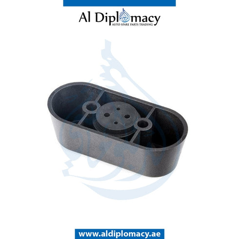 DOOR CATCH for Mercedes-Benz SPRINTER models