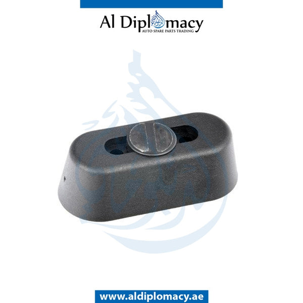 DOOR CATCH for Mercedes-Benz SPRINTER models, Part Number A9017400316