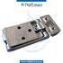 Rear DOOR HINGE for Mercedes-Benz SPRINTER models