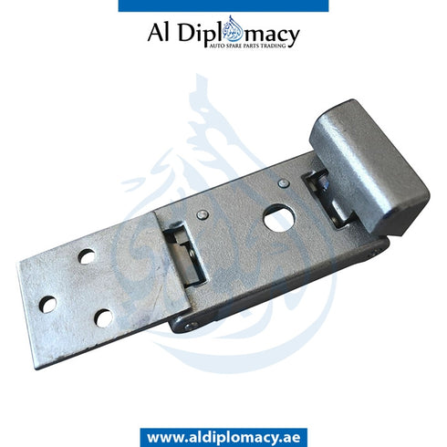 Rear DOOR HINGE for Mercedes-Benz SPRINTER models