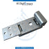 Rear DOOR HINGE for Mercedes-Benz SPRINTER models