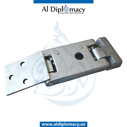 Rear DOOR HINGE for Mercedes-Benz SPRINTER models