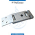 Rear DOOR HINGE for Mercedes-Benz SPRINTER models