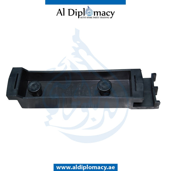 Front BUMPER SIDE MOUNTING BRACKET HOLDER for Mercedes-Benz SPRINTER models, Part Number A9018850014