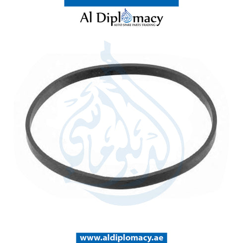 SEALING RING for Mercedes-Benz G Class W461 (1992-2022) models, Part Number A9029970145