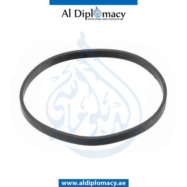 SEALING RING for Mercedes-Benz G Class W461 (1992-2022) models, Part Number A9029970145