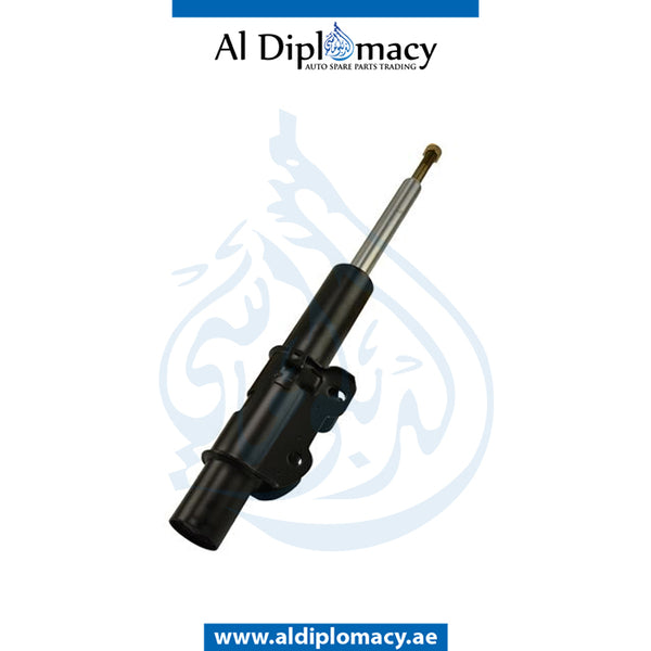 Front Left Right SHOCK Absorber, OR for Mercedes-Benz SPRINTER W906 (2006-2018) models, Part Number A9063206330