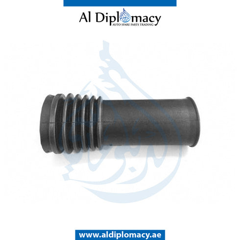Front Left Right SHOCK ABSORBER Boot, OR for Mercedes-Benz SPRINTER W906 (2006-2018) models, Part Number A9063230292