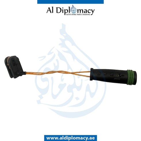 BRAKE PAD SENSOR for Mercedes-Benz SPRINTER W447 (2014-2020) models, Part Number A9065401517