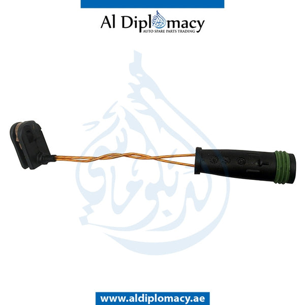 BRAKE PAD SENSOR for Mercedes-Benz SPRINTER W447 (2014-2020) models, Part Number A9065401517