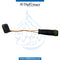 BRAKE PAD SENSOR for Mercedes-Benz SPRINTER W447 (2014-2020) models, Part Number A9065401517