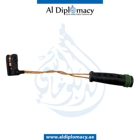 BRAKE PAD SENSOR for Mercedes-Benz SPRINTER W447 (2014-2020) models