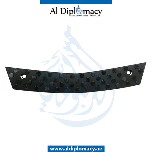 Front Lower BUMPER STEP PLATE for Mercedes-Benz SPRINTER W906 (2006-2018) models