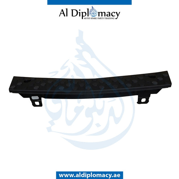 Front Lower BUMPER STEP PLATE for Mercedes-Benz SPRINTER W906 (2006-2018) models, Part Number A9068850411 9B51