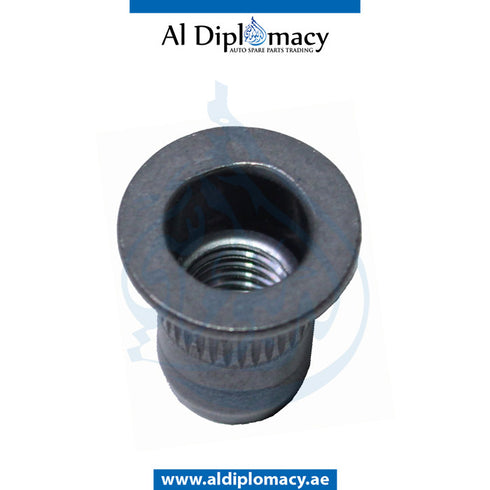 RIVETED NUT for Mercedes-Benz E Class C217 (2015-2021) models