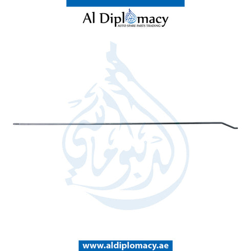 PULL ROD for Mercedes-Benz models, Part Number A9417230269
