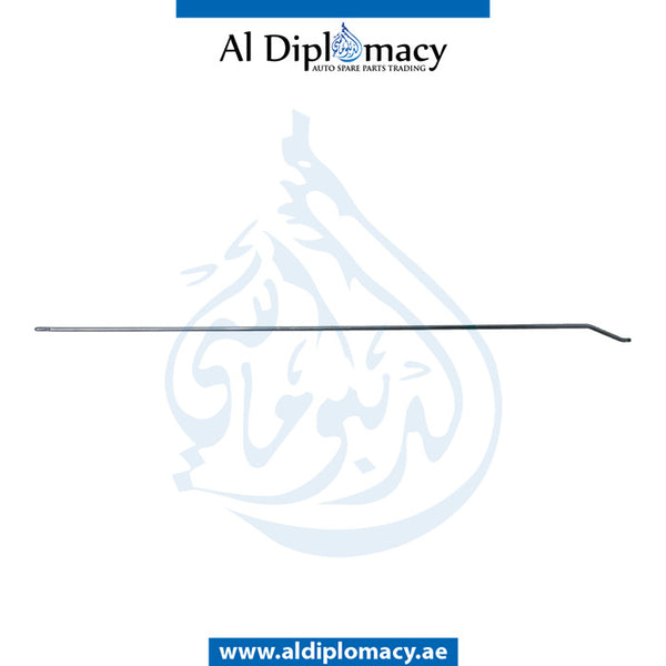 PULL ROD for Mercedes-Benz models, Part Number A9417230269