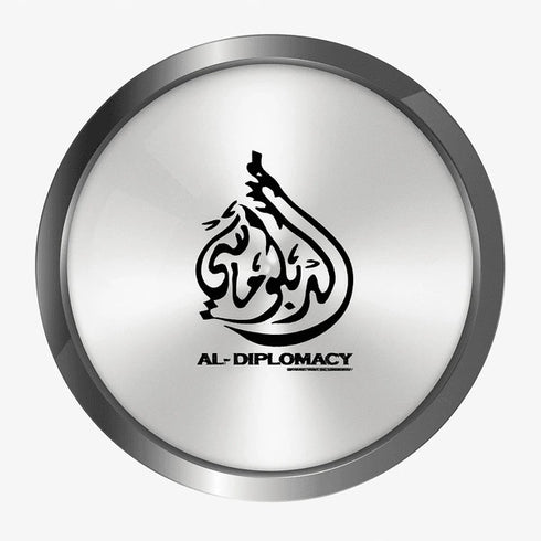 Mirror GLASS, WITH BLIND SPOT, RIGHT