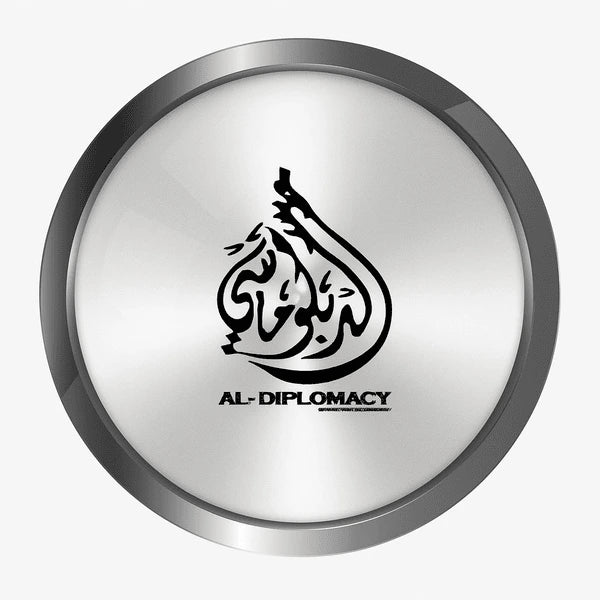 Mirror GLASS, WITH BLIND SPOT, RIGHT