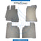 FLOOR MATS for Mercedes-Benz models, Part Number B66294240