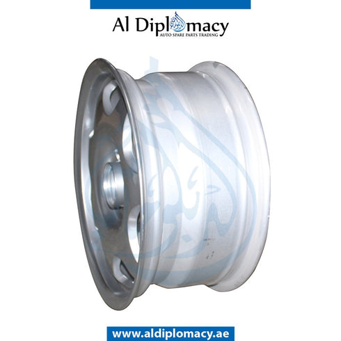 WHEEL RIM for Mercedes-Benz models