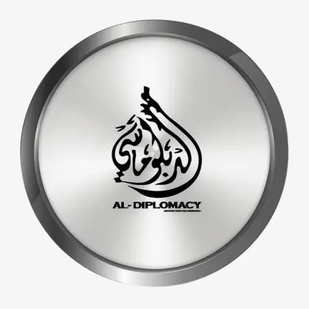 Bmw X7 Housing Components For Rear A/C 64119871135 - Product Image Coming Soon - Al Diplomacy Auto Parts