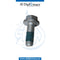 SCREW for Mercedes-Benz models, Part Number N000000005309