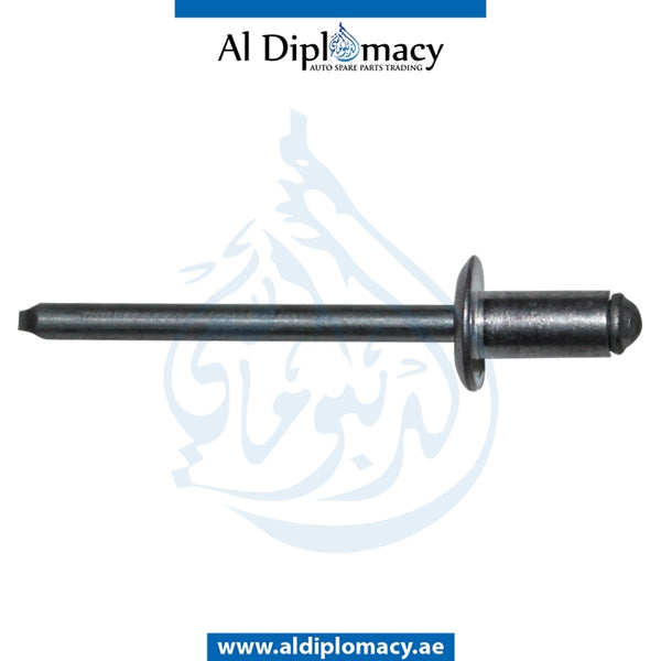 RIVET for Mercedes-Benz E Class W204 (2007-2015) models, Part Number N910002004122