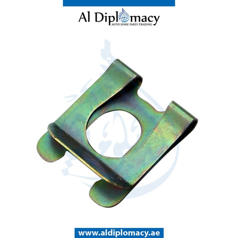 LOCK for Mercedes-Benz G Class W461 (1992-2022) models, Part Number N912002016001