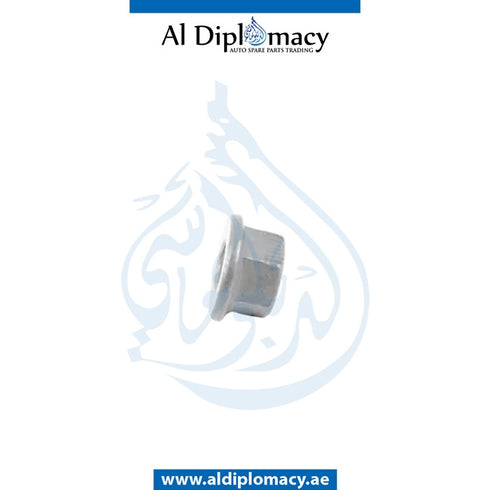 NUT for Mercedes-Benz A Class C190 (2002-2010) models