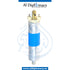 FUEL PUMP for Mercedes-Benz S Class W129 (1989-2001) models