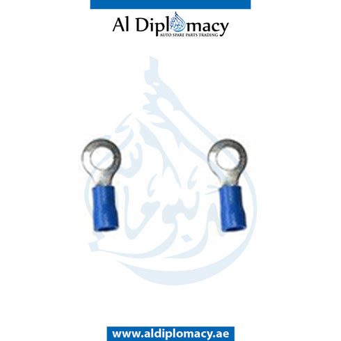 FUEL PUMP for Mercedes-Benz S Class W129 (1989-2001) models