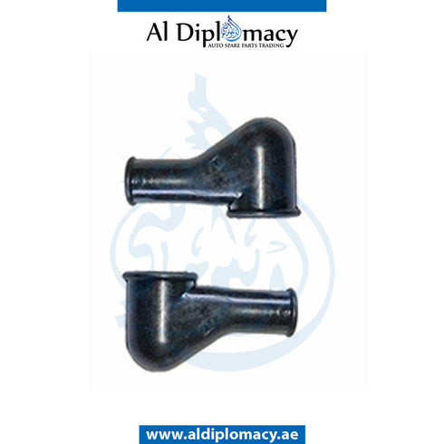 FUEL PUMP for Mercedes-Benz S Class W129 (1989-2001) models