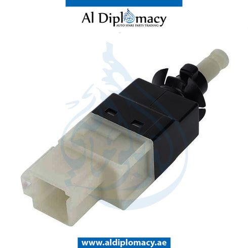 BRAKE LIGHT SWITCH for Mercedes-Benz M Class W163 (1998-2005) models