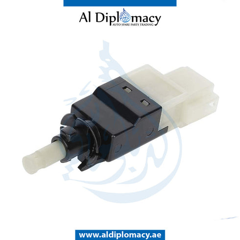 BRAKE LIGHT SWITCH for Mercedes-Benz M Class W163 (1998-2005) models, Part Number AST-0015452009