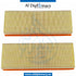 AIR FILTER for Mercedes-Benz S Class C209 (2002-2010) models