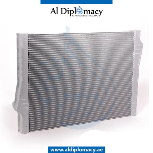 RADIATOR for BMW X5 Series E70 (2006-2013) models