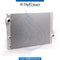 RADIATOR for BMW X5 Series E70 (2006-2013) models, Part Number AST-17117533472