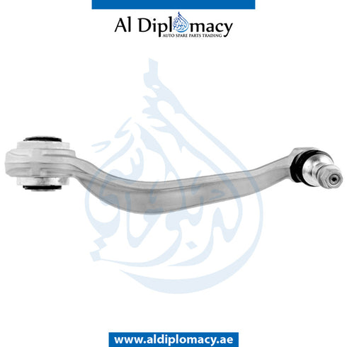 Front Left CONTROL ARM for Mercedes-Benz C Class W205 (2015-2021) models