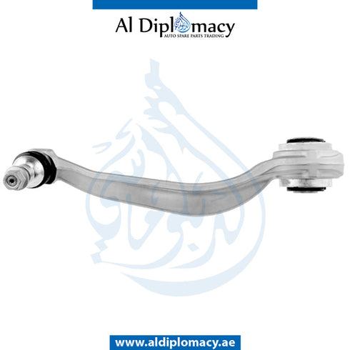Front Right CONTROL ARM for Mercedes-Benz C Class W205 (2015-2021) models