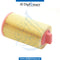 AIR FILTER for Mercedes-Benz E Class C209 (2002-2010) models, Part Number AST-2710940204