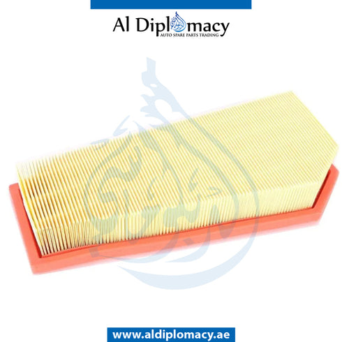 AIR FILTER for Mercedes-Benz E Class C209 (2002-2010) models